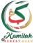 WhatsApp Image 2024-12-17 at 15.11.09 (2)